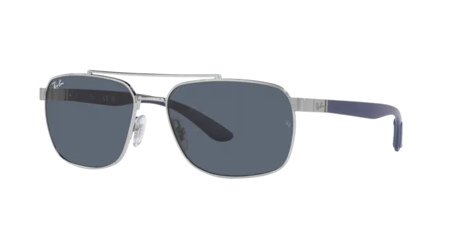 Ray-Ban RB3701 924387