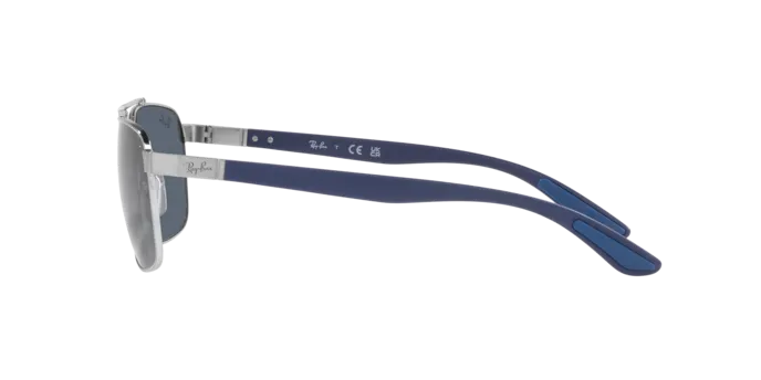 Ray-Ban RB3701 924387