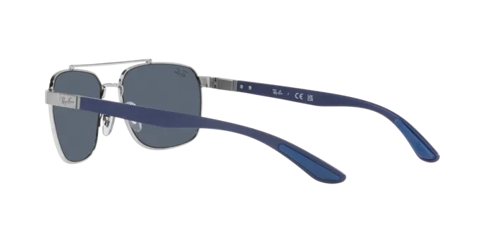Ray-Ban RB3701 924387