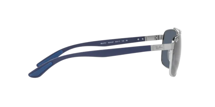 Ray-Ban RB3701 924387