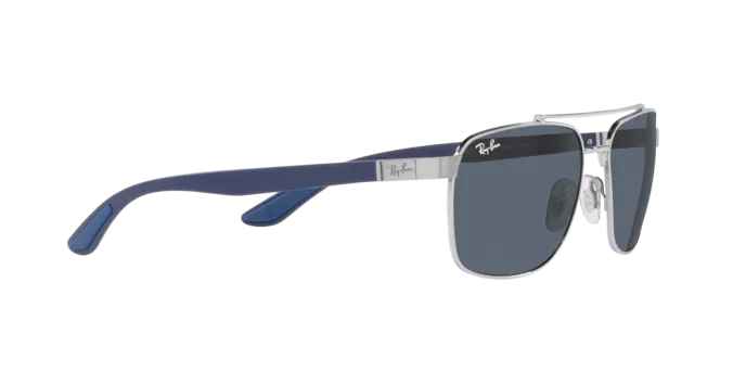 Ray-Ban RB3701 924387