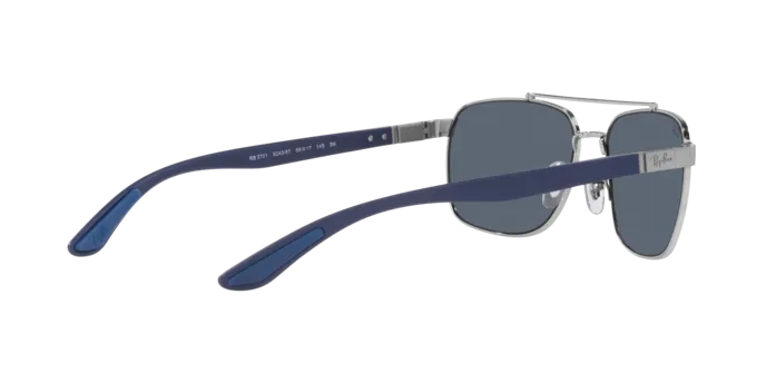 Ray-Ban RB3701 924387