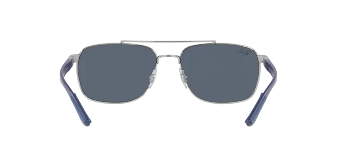 Ray-Ban RB3701 924387