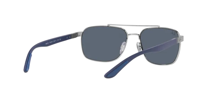 Ray-Ban RB3701 924387