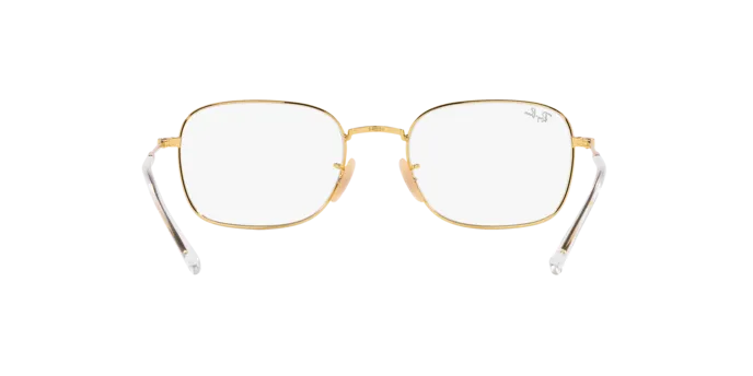 Ray-Ban RB3706 001/GH