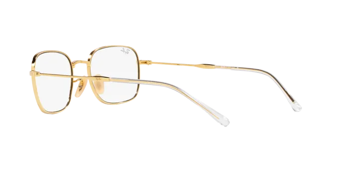Ray-Ban RB3706 001/GH