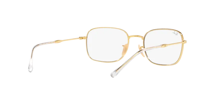 Ray-Ban RB3706 001/GH