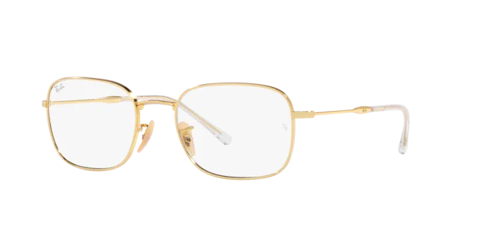 Ray-Ban RB3706 001/GH
