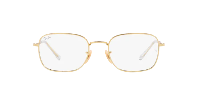 Ray-Ban RB3706 001/GH