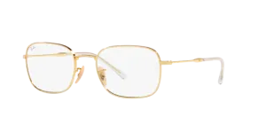 Ray-Ban RB3706 001/GH