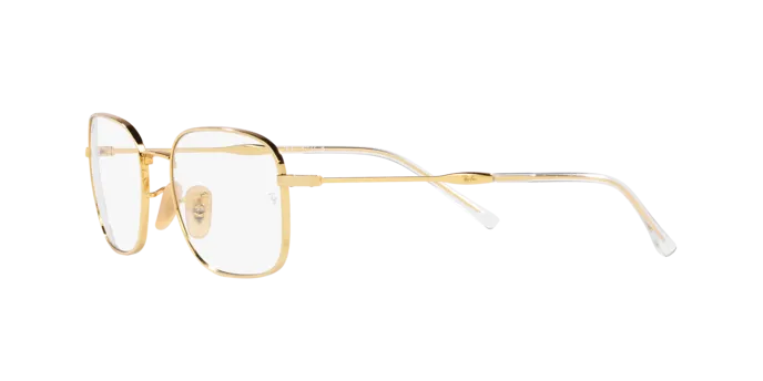 Ray-Ban RB3706 001/GH