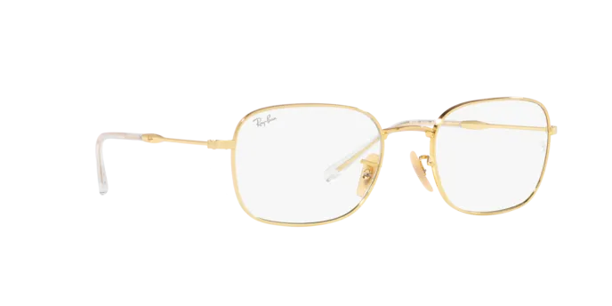 Ray-Ban RB3706 001/GH