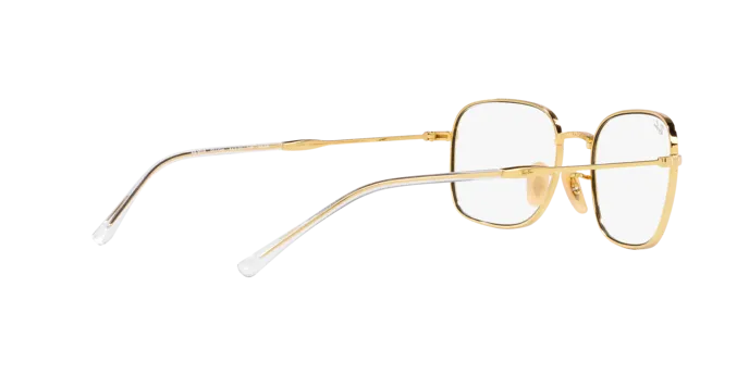 Ray-Ban RB3706 001/GH