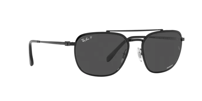 Ray-Ban RB3708 002/K8