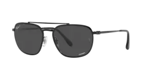 Ray-Ban RB3708 002/K8