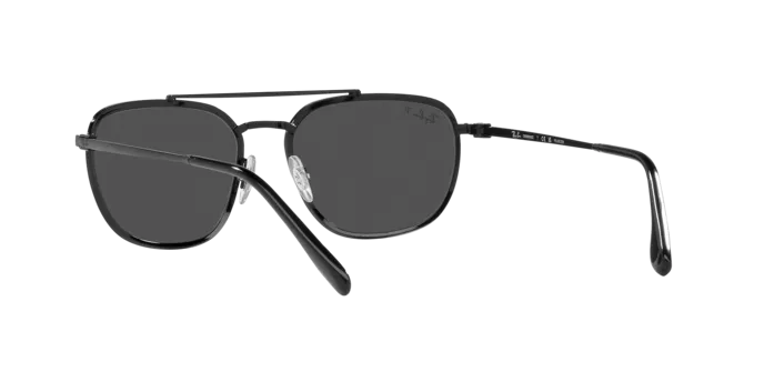 Ray-Ban RB3708 002/K8