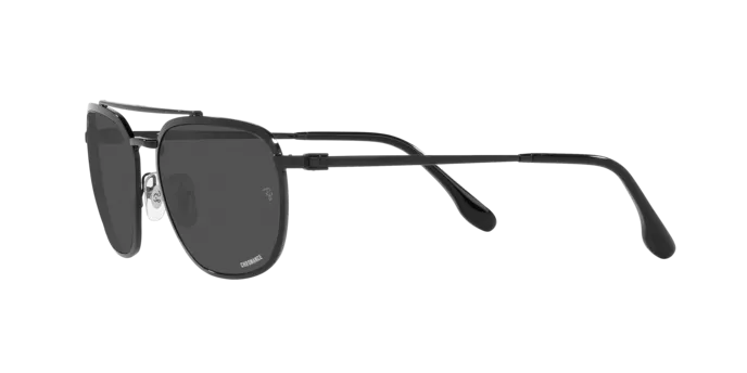 Ray-Ban RB3708 002/K8