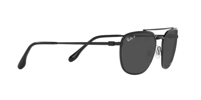 Ray-Ban RB3708 002/K8