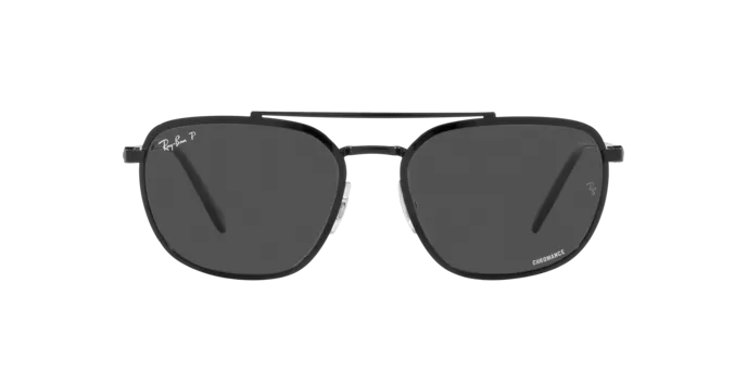 Ray-Ban RB3708 002/K8