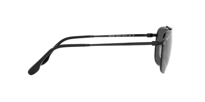 Ray-Ban RB3708 002/K8