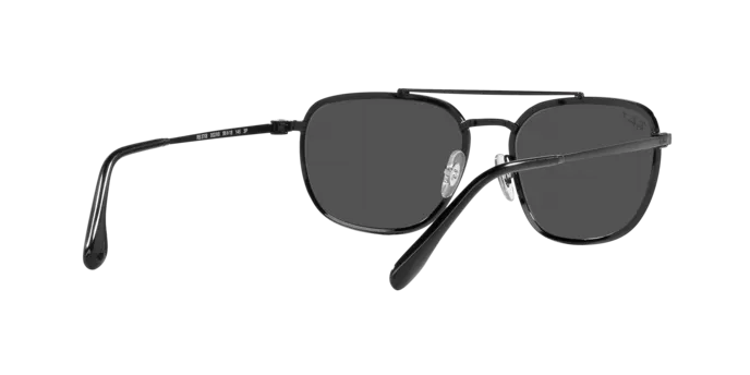 Ray-Ban RB3708 002/K8