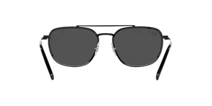 Ray-Ban RB3708 002/K8