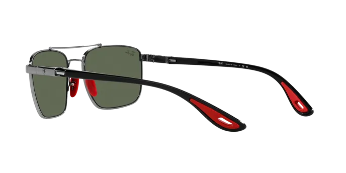 Ray-Ban RB3715M F00171
