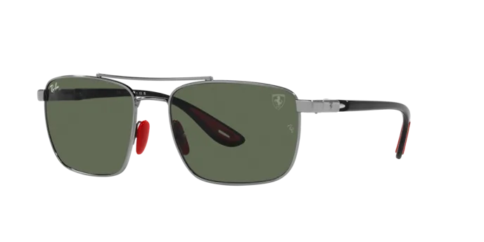 Ray-Ban RB3715M F00171