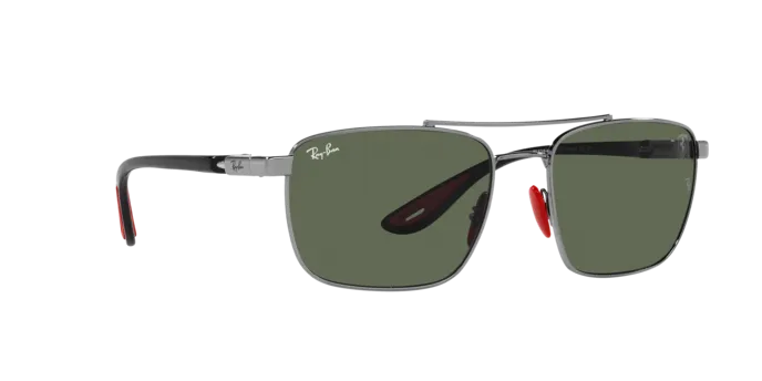 Ray-Ban RB3715M F00171
