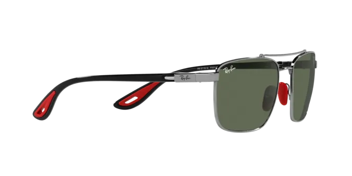 Ray-Ban RB3715M F00171