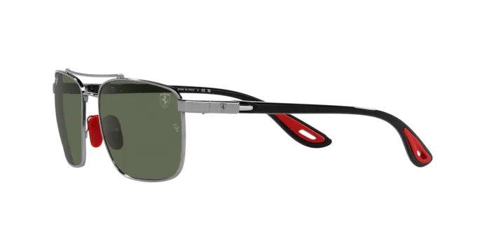 Ray-Ban RB3715M F00171