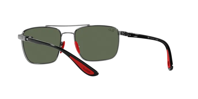 Ray-Ban RB3715M F00171