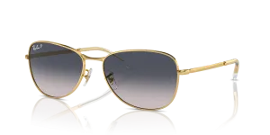 Ray-Ban RB3733 001/78