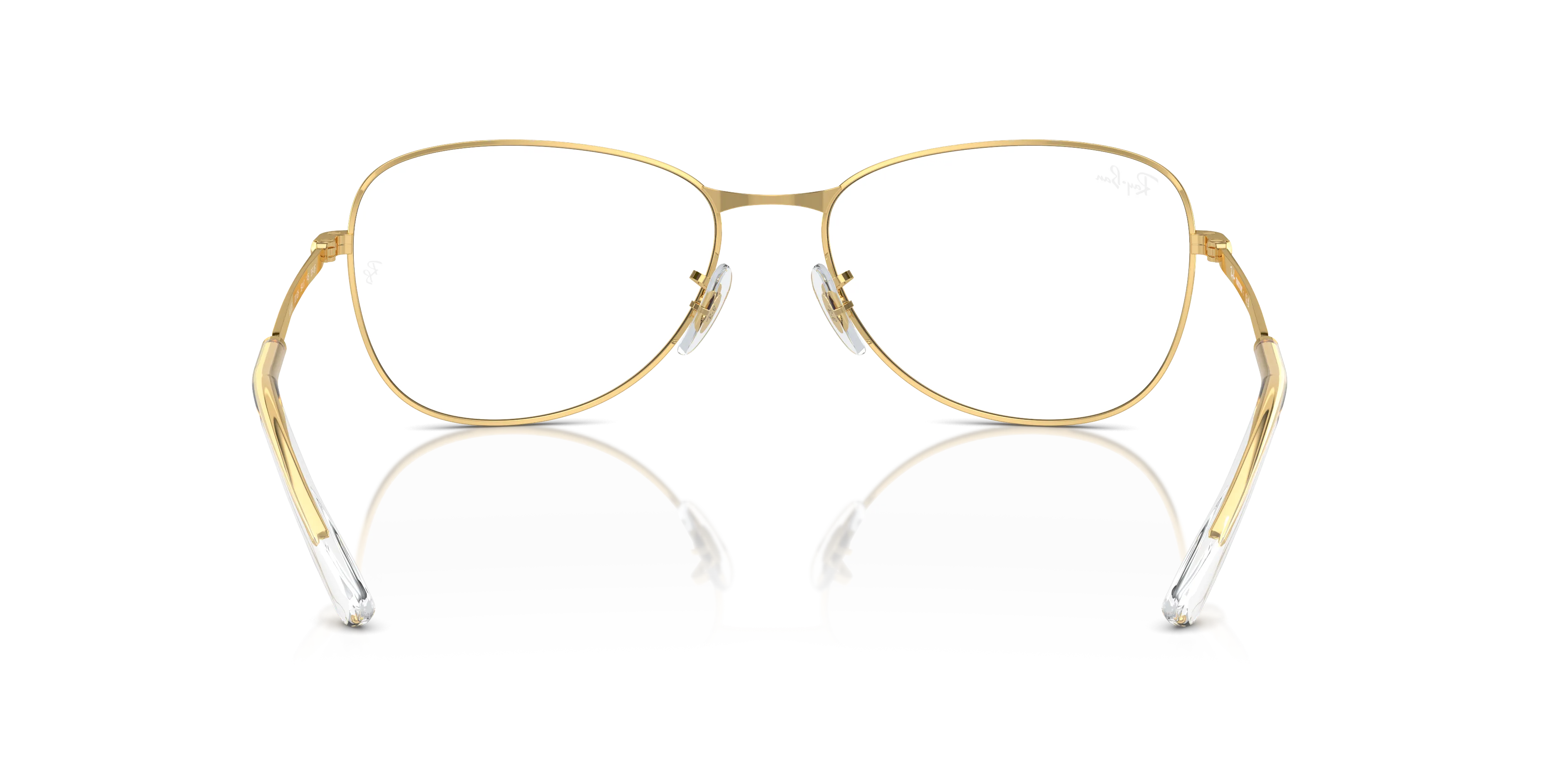 Ray-Ban RB3733 001/GH