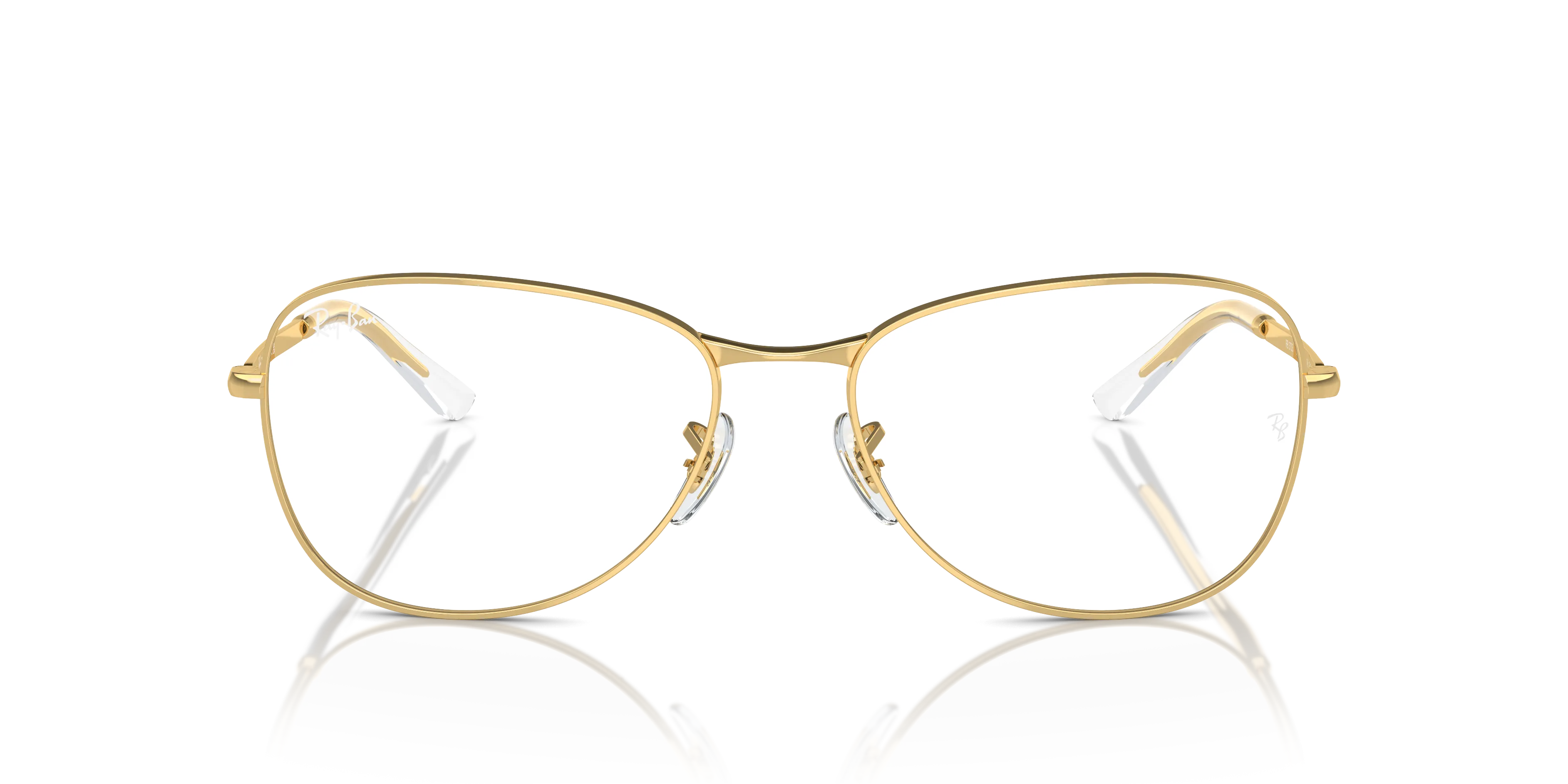 Ray-Ban RB3733 001/GH