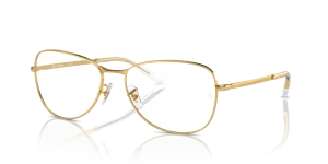 Ray-Ban RB3733 001/GH