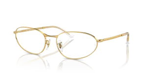 Ray-Ban RB3734 001/GG