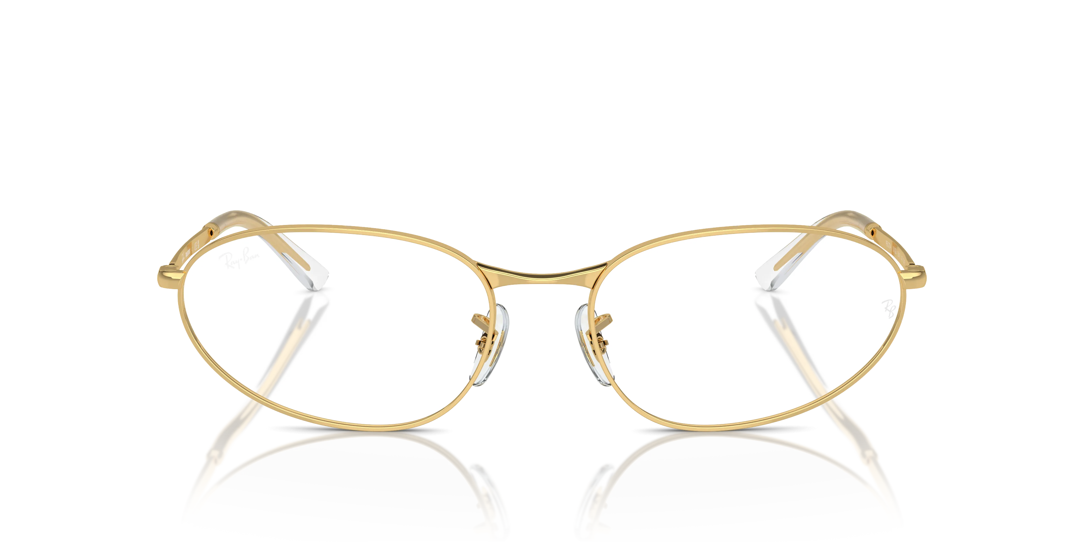 Ray-Ban RB3734 001/GG
