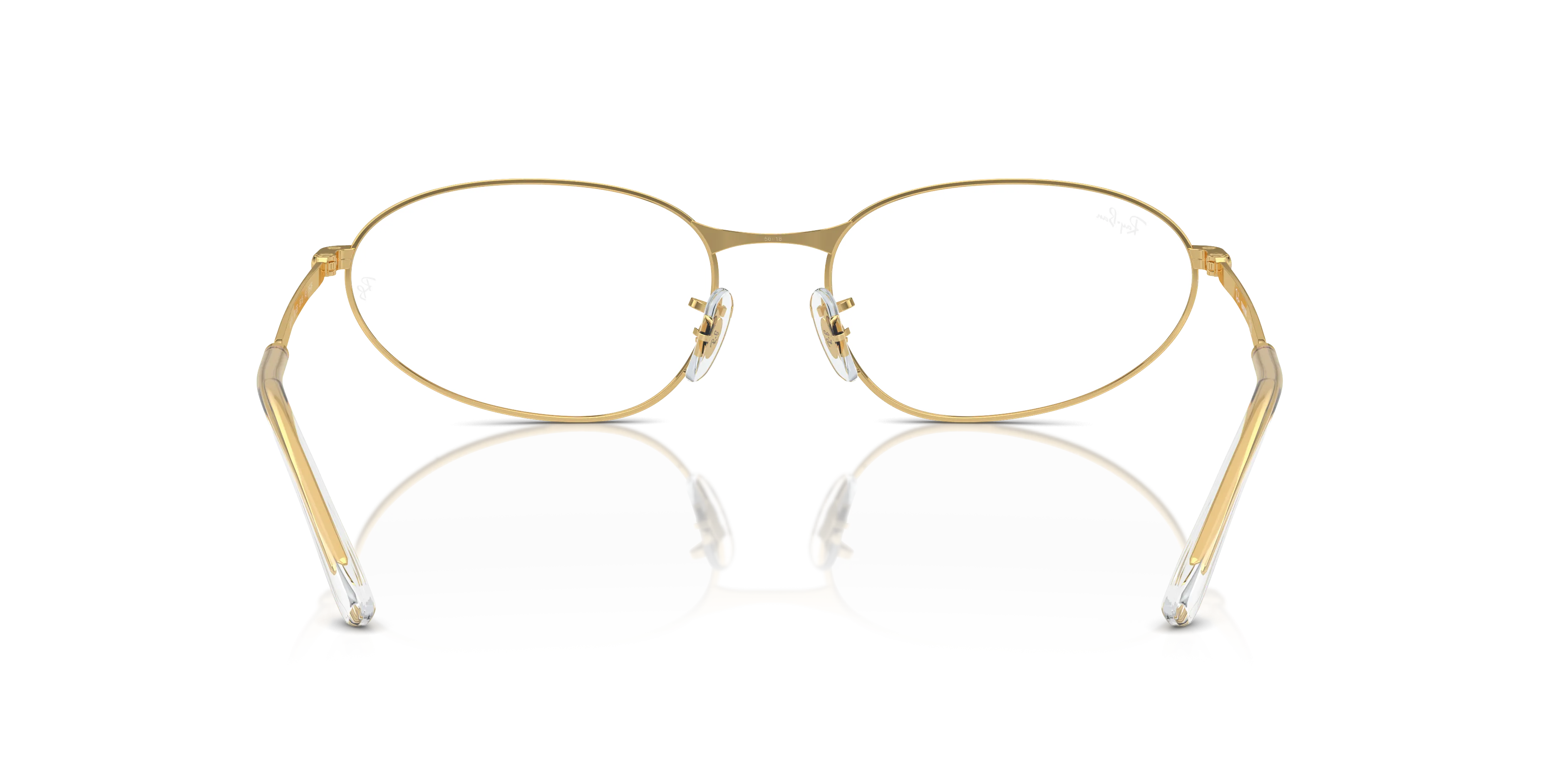 Ray-Ban RB3734 001/GG