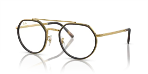 Ray-Ban RB3765 9196GI