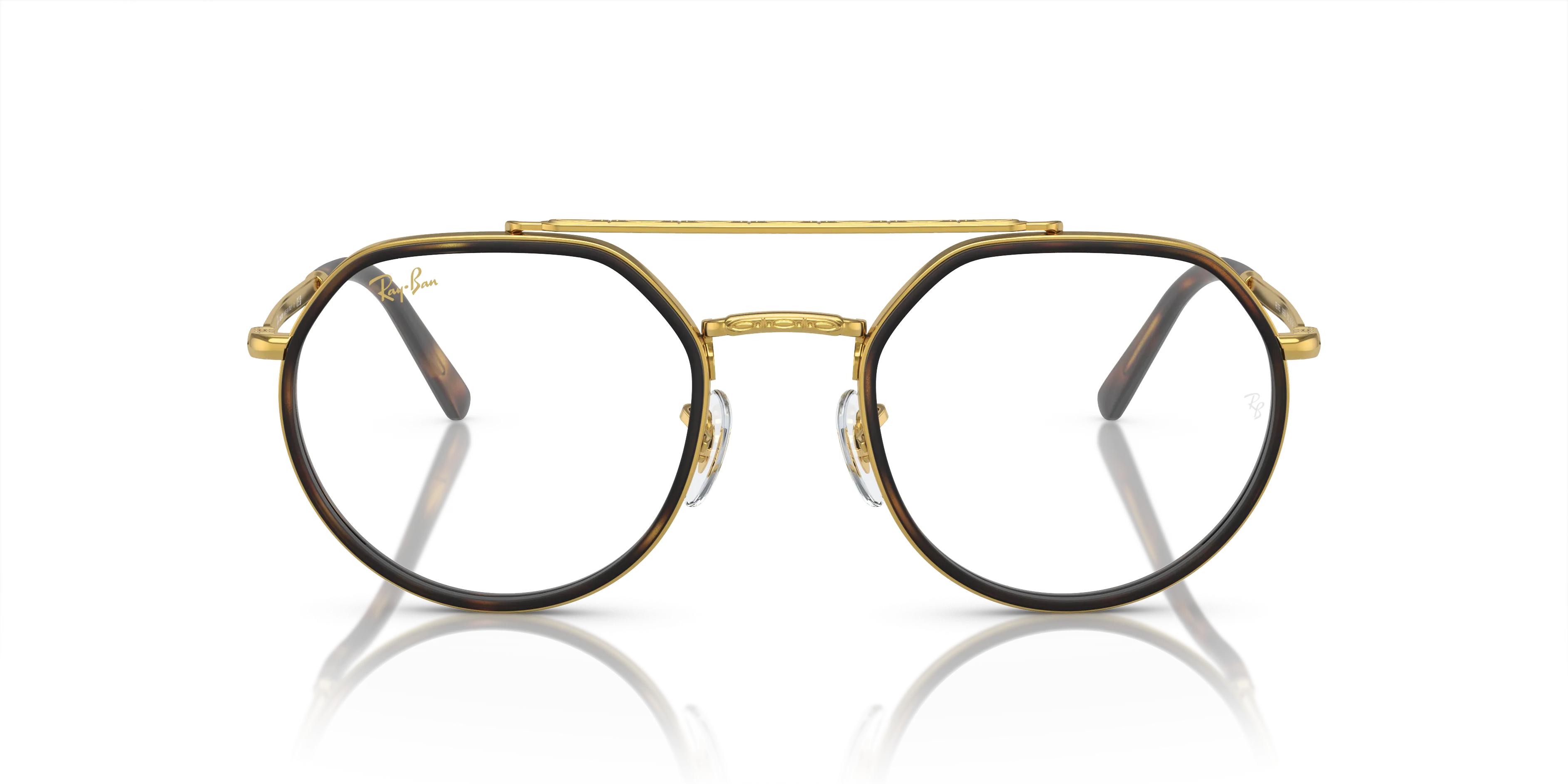 Ray-Ban RB3765 9196GI