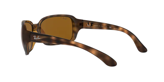 Ray-Ban Rb4068 RB4068 642/57