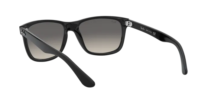 Ray-Ban Rb4181 RB4181 601/71