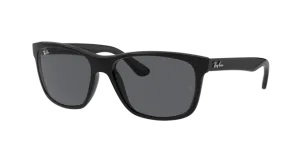 Ray-Ban Rb4181 RB4181 601/87