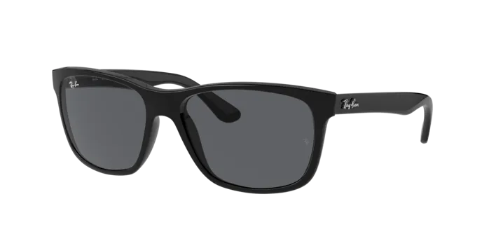Ray-Ban Rb4181 RB4181 601/87