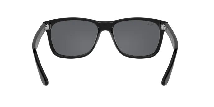 Ray-Ban Rb4181 RB4181 601/87
