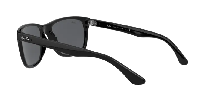 Ray-Ban Rb4181 RB4181 601/87