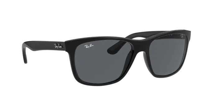 Ray-Ban Rb4181 RB4181 601/87