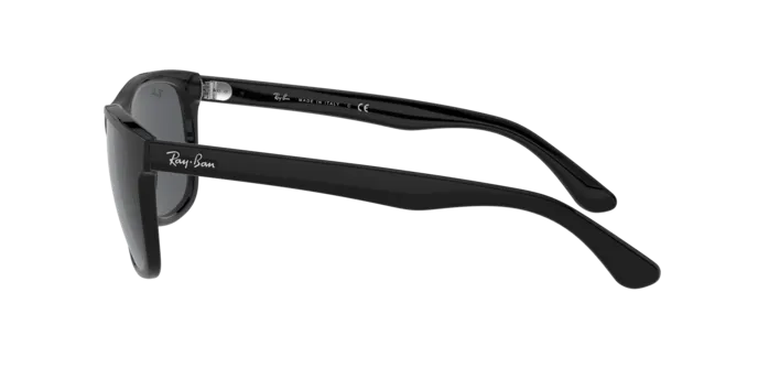 Ray-Ban Rb4181 RB4181 601/87