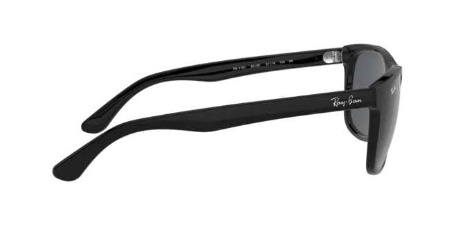 Ray-Ban Rb4181 RB4181 601/87